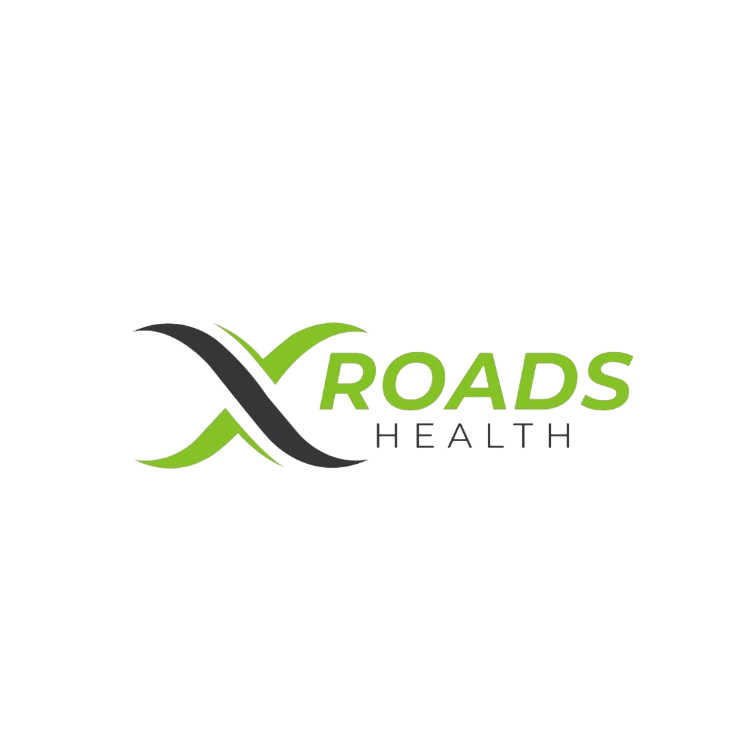 Xroads Health