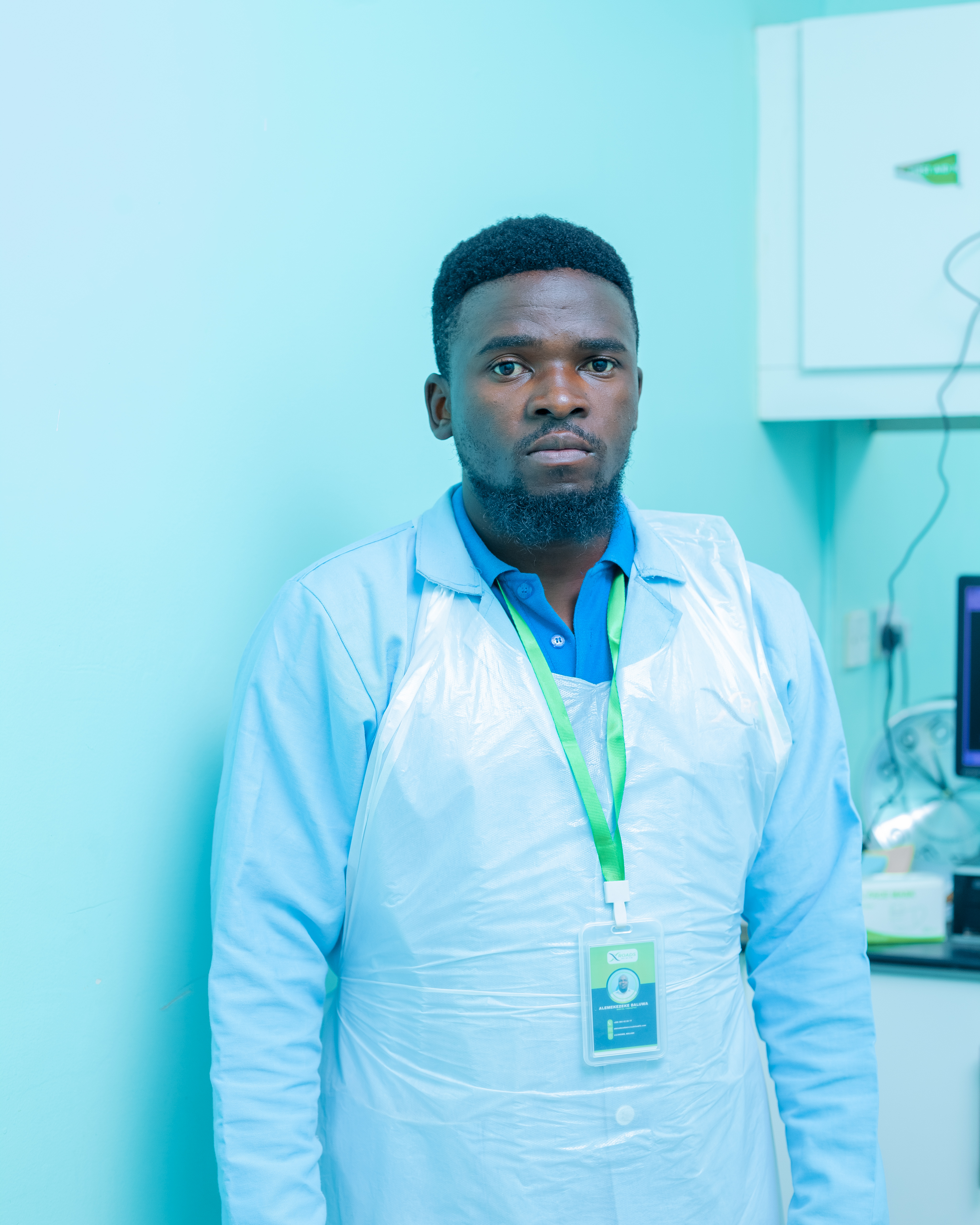 Restorative Dentistry service visual